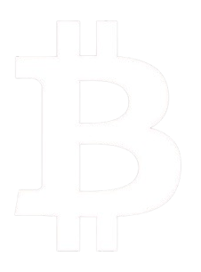 Bitcoin Logo